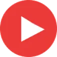 YT