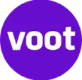 voot