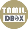 tamildbox