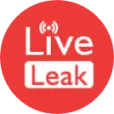 liveleak