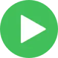 123movies