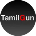 tamilgun