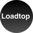 loadtop