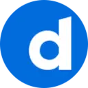 dailymotion