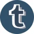 tumblr