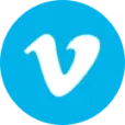 vimeo