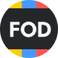 funnyordie