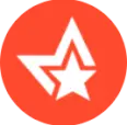 metacafe